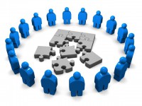 Consultoria Empresarial 