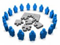 Consultoria Empresarial